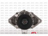 ATL Autotechnik L 61 560 kintamosios srovės generatorius