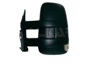 ALKAR 9235249 išorinis veidrodėlis 
 Kėbulas -> Langai/veidrodėliai -> Veidrodėlis
504 150 552 / 504 369