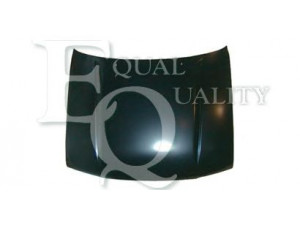 EQUAL QUALITY L04090 gaubtas 
 Kėbulas -> Liukai/stogai/durys/stoglangis/sulankstomas stogas -> Gaubtas/dalys/garso izoliacinė medžiaga
53301-35040