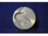 PARTS-MALL PXMSA-032D stūmoklis 
 Variklis -> Cilindrai/stūmokliai
2341042793