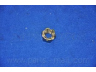 PARTS-MALL PXCTB-024 skersinės vairo trauklės galas 
 Vairavimas -> Vairo mechanizmo sujungimai
568201G900