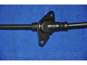 PARTS-MALL PTA-268 trosas, stovėjimo stabdys
597603L000, 597603L001
