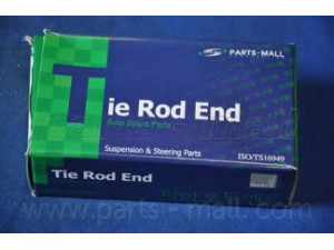 PARTS-MALL PXCTA-041 skersinės vairo trauklės galas
5682047500