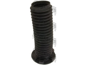 FEBEST HSHB-REFL apsauginis dangtelis/gofruotoji membrana, amortizatorius 
 Pakaba -> Amortizatorius
51403-STK-A01