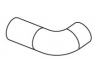 išleidimo kolektorius