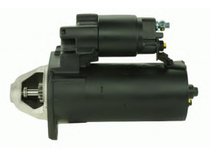 FRIESEN 8018180 starteris 
 Elektros įranga -> Starterio sistema -> Starteris
005 151 7401, 0051511601