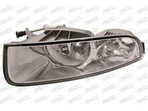 PRASCO SK4204424 rūko žibintas 
 Kėbulas -> Pagalbiniai žibintai/dalys -> Rūko žibintas/dalys -> Rūko žibintas/įterp.
3T0941701A