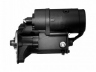 SPIDAN 4222 starteris 
 Elektros įranga -> Starterio sistema -> Starteris
28100-54070, 28100-54100, 28100-54170
