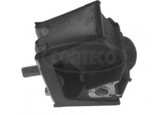 CORTECO 21653052 montavimas, automatinė transmisija; montavimas, neautomatinė transmisija 
 Transmisija -> Automatinė pavarų dėžė -> Transmisijos montavimas
06 84 280, 6 84 280, 90304644, 06 84 280