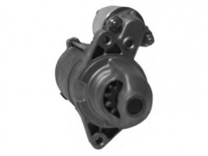 BTS Turbo S510922 starteris
11420-63010, 11420-63011, 11420-63012