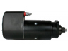 PowerMax 8212512 starteris 
 Elektros įranga -> Starterio sistema -> Starteris
51.26201-7029, 81.26201-9029, 240340