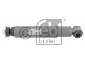 FEBI BILSTEIN 20135 amortizatorius 
 Pakaba -> Amortizatorius
50 00 786 814, 50 00 786 840, 50 01 863 470