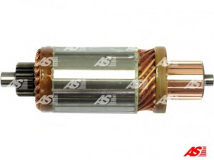 AS-PL SA1021 ankeris, starteris