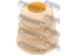 FEBEST MZD-BLF amortizatorius
BBM2-34-111