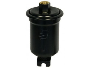 DENCKERMANN A110538 kuro filtras 
 Filtrai -> Kuro filtras
23300-87729, 23300-87731, 23300-87733