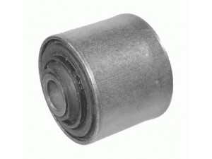 LEMFÖRDER 29635 01 valdymo svirties/išilginių svirčių įvorė 
 Ašies montavimas/vairavimo mechanizmas/ratai -> Valdymo svirtis/pasukamosios svirties sujungimas -> Montavimas/sutvirtinimas
77 00 789 477, 82 00 651 169