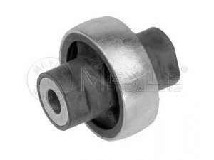 MEYLE 216 610 0000 įvorė, valdymo svirties montavimas 
 Ašies montavimas/vairavimo mechanizmas/ratai -> Valdymo svirtis/pasukamosios svirties sujungimas -> Montavimas/sutvirtinimas
50700778, 50700778