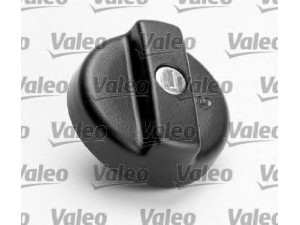 VALEO 247530 dangtelis, degalų bakas 
 Degalų tiekimo sistema -> Kuro bakas/dalys