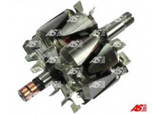 AS-PL AR0016 rotorius, kintamosios srovės generatorius
078903213