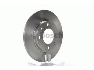 BOSCH 0 986 478 464 stabdžių diskas 
 Stabdžių sistema -> Diskinis stabdys -> Stabdžių diskas
4246 G6, 4249 F5, 95 661 749, 96 012 770