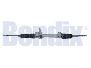 BENDIX 042997B vairo pavara 
 Vairavimas -> Vairo pavara/siurblys