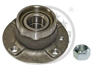 OPTIMAL 892470 rato guolio komplektas 
 Ašies montavimas/vairavimo mechanizmas/ratai -> Rato stebulė/montavimas -> Rato guolis
3472719