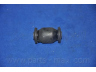 PARTS-MALL PXCBC-003F įvorė, valdymo svirties montavimas 
 Ašies montavimas/vairavimo mechanizmas/ratai -> Valdymo svirtis/pasukamosios svirties sujungimas -> Montavimas/sutvirtinimas
09319-10031-000, 45261A78B00, 45261A78B00-000