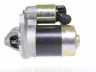 ALANKO 439957 starteris
S114203, S114219, S114230, 12407077010