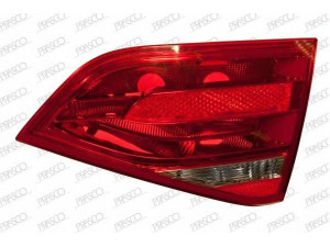 PRASCO AD0244155 kombinuotas galinis žibintas 
 Kėbulas -> Šviesos -> Kombinuotas galinis žibintas/dalys -> Kombinuotas galinis žibintas
8K5945094, 8K5945094D
