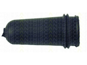 TRISCAN 8500 28004 gofruotoji membrana, vairavimas 
 Vairavimas -> Gofruotoji membrana/sandarinimai
4066.32, 4066.32
