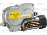 VALEO 403711 valytuvo variklis 
 Priekinio stiklo valymo sistema -> Varikliukas, priekinio stiklo valytuvai
333955713C, 867955713D