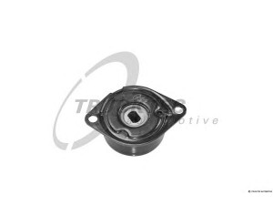 TRUCKTEC AUTOMOTIVE 07.19.020 diržo įtempiklis, V formos rumbuotas diržas
028 903 315, 028 903 315 B, 028 903 315 G