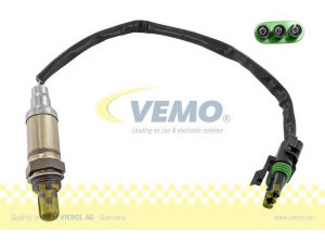 VEMO V46-76-0015 lambda jutiklis 
 Išmetimo sistema -> Jutiklis/zondas
77 00 854 506, 77 00 867 295, 77 00 870 318