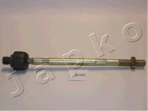 JAPKO 103306R vidinė skersinė vairo trauklė 
 Vairavimas -> Vairo mechanizmo sujungimai
G037-32-240, G037-32-240A, G037-32-240B
