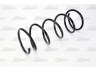 Magnum Technology SG033MT spyruoklė 
 Pakaba -> Spyruoklės
1066484, 1069016