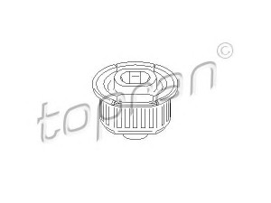 TOPRAN 400 072 montavimas, ašies rėmas 
 Ašies montavimas/vairavimo mechanizmas/ratai -> Ašies atrama/ašies korpusas/ašies montavimas -> Ašies atrama/važiuoklės subrėmas
124 351 19 42, 201 351 27 42