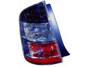 LORO 212-19J8L-UE kombinuotas galinis žibintas 
 Kėbulas -> Šviesos -> Kombinuotas galinis žibintas/dalys -> Kombinuotas galinis žibintas
8156147061
