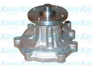 KAVO PARTS KW-1601 vandens siurblys 
 Aušinimo sistema -> Vandens siurblys/tarpiklis -> Vandens siurblys
0K65A15100A, 0K65C15100, 0K65C15100A