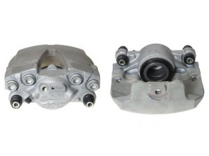BREMBO F 24 160 stabdžių apkaba 
 Dviratė transporto priemonės -> Stabdžių sistema -> Stabdžių apkaba / priedai
1551479, 1566115, 1583352, 1701877