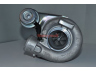 GARRETT 454207-5001S kompresorius, įkrovimo sistema 
 Išmetimo sistema -> Turbokompresorius
A6020960899