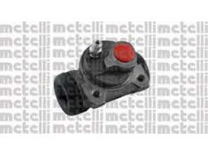 METELLI 04-0795 rato stabdžių cilindras 
 Stabdžių sistema -> Ratų cilindrai
4402.E0