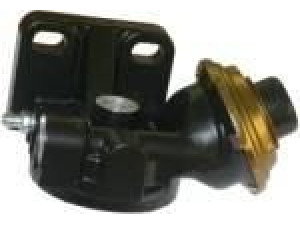 HOFFER 8029045 įpurškimo sistema 
 Kuro mišinio formavimas -> Mišinio sudarymas -> Remonto komplektas
98432328, 98432328, 500316868, 98432328