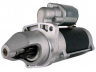 PowerMax 88212692 starteris
RE503226