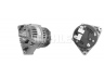 MAHLE ORIGINAL MG 336 kintamosios srovės generatorius
0117 7464, 0118 2169, 0118 3197