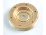 AUTEX 658033 skriemulys, alkūninis velenas
0515 Q8, 0515 Q8, 9643354180, 9643354180