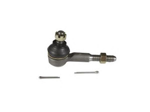 MOOG SZ-ES-2561 skersinės vairo trauklės galas 
 Vairavimas -> Vairo mechanizmo sujungimai
4881078000, 4881078001