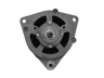 CV PSH 715.004.090 kintamosios srovės generatorius
0051543202, 0051543202, 0051543202