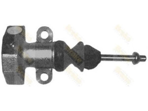 Brake ENGINEERING WC1113BE darbinis cilindras, sankaba 
 Sankaba/dalys -> Sankabos valdymas -> Vykdomasis cilindras
164001830, 164001831