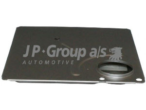 JP GROUP 1431900200 hidraulinis filtras, automatinė transmisija 
 Techninės priežiūros dalys -> Techninės priežiūros intervalai
24311218550, 24341215544