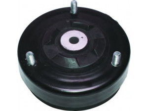 BIRTH 51713 pakabos statramsčio atraminis guolis 
 Ašies montavimas/vairavimo mechanizmas/ratai -> Montavimas, pakabos statramstis
33 52 1 094 091